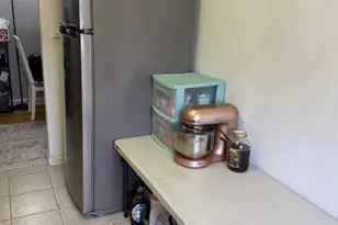 2350 Linwood Ave 3H, Fort Lee, NJ 07024 - Photo 4