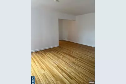2350 Linwood Avenue 3H #3H, Fort Lee, NJ 07024 - Photo 14