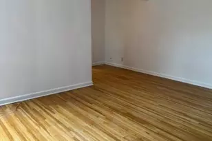 2350 Linwood Ave 3H, Fort Lee, NJ 07024 - Photo 14