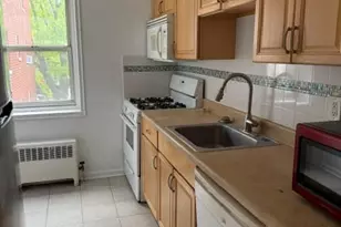 2350 Linwood Ave 3H, Fort Lee, NJ 07024 - Photo 8