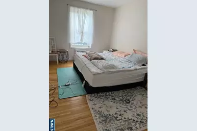 2350 Linwood Avenue 3H #3H, Fort Lee, NJ 07024 - Photo 10