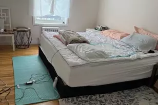 2350 Linwood Ave 3H, Fort Lee, NJ 07024 - Photo 10