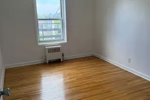2350 Linwood Ave 3H, Fort Lee, NJ 07024 - Photo 4