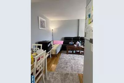 2350 Linwood Avenue 3H #3H, Fort Lee, NJ 07024 - Photo 2