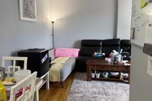 2350 Linwood Ave 3H, Fort Lee, NJ 07024 - Photo 2