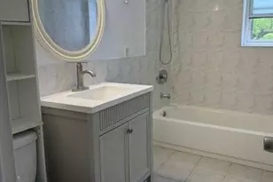 2350 Linwood Ave 3H, Fort Lee, NJ 07024 - Photo 12