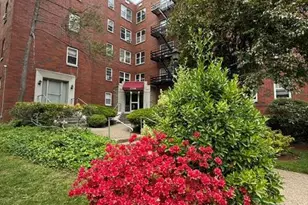 2350 Linwood Ave 3H, Fort Lee, NJ 07024 - Photo 16