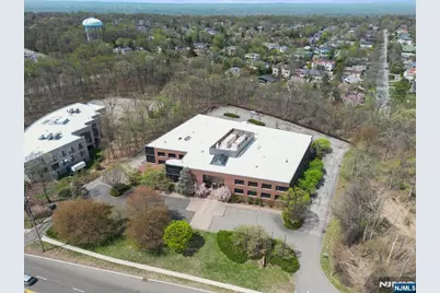 1000 Sylvan Avenue, Englewood Cliffs, NJ 07632 - Photo 34