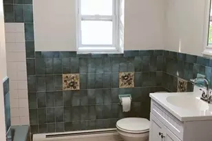 200 Larch Ave, Teaneck Township, NJ 07666 - Photo 14