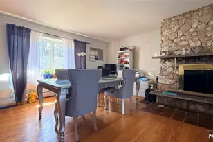 200 Larch Ave, Teaneck Township, NJ 07666 - Photo 2