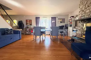 200 Larch Ave, Teaneck Township, NJ 07666 - Photo 4