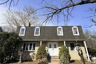 200 Larch Ave, Teaneck Township, NJ 07666 - Photo 1