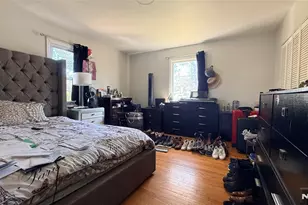 200 Larch Ave, Teaneck Township, NJ 07666 - Photo 12