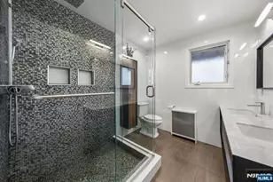 453 Fort Lee Rd, Leonia, NJ 07605 - Photo 14