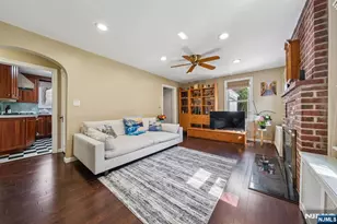 453 Fort Lee Rd, Leonia, NJ 07605 - Photo 4