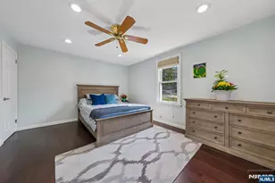 453 Fort Lee Rd, Leonia, NJ 07605 - Photo 10