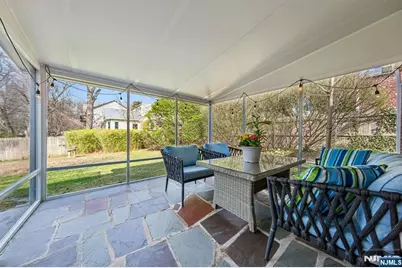 453 Fort Lee Road, Leonia, NJ 07605 - Photo 22