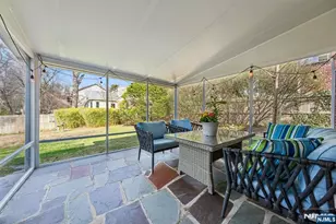 453 Fort Lee Rd, Leonia, NJ 07605 - Photo 22