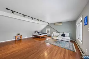 453 Fort Lee Rd, Leonia, NJ 07605 - Photo 16