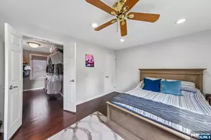 453 Fort Lee Rd, Leonia, NJ 07605 - Photo 12