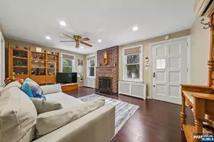 453 Fort Lee Rd, Leonia, NJ 07605 - Photo 2