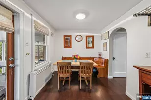 453 Fort Lee Rd, Leonia, NJ 07605 - Photo 6