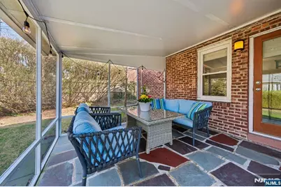 453 Fort Lee Road, Leonia, NJ 07605 - Photo 24