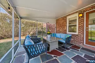 453 Fort Lee Rd, Leonia, NJ 07605 - Photo 24