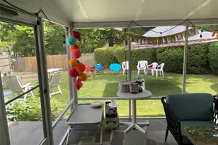 453 Fort Lee Rd, Leonia, NJ 07605 - Photo 28