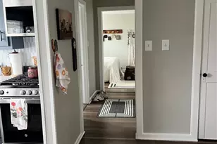 41 Locust Ave, Emerson, NJ 07630 - Photo 10