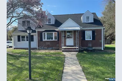41 Locust Avenue, Emerson, NJ 07630 - Photo 1