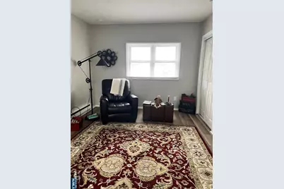 41 Locust Avenue, Emerson, NJ 07630 - Photo 8