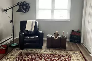 41 Locust Ave, Emerson, NJ 07630 - Photo 8