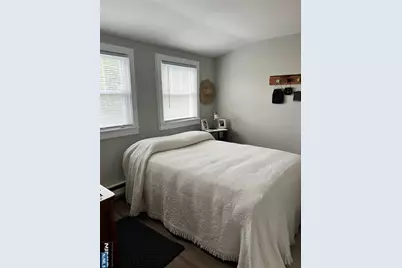 41 Locust Avenue, Emerson, NJ 07630 - Photo 12