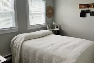 41 Locust Ave, Emerson, NJ 07630 - Photo 12