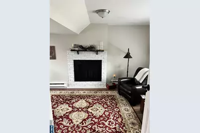 41 Locust Avenue, Emerson, NJ 07630 - Photo 6