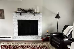 41 Locust Ave, Emerson, NJ 07630 - Photo 6