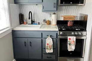 41 Locust Ave, Emerson, NJ 07630 - Photo 2