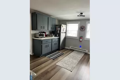 41 Locust Avenue, Emerson, NJ 07630 - Photo 4