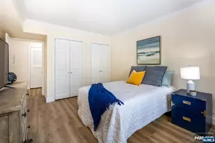 971 Bloomfield Ave 12, Glen Ridge, NJ 07028 - Photo 24