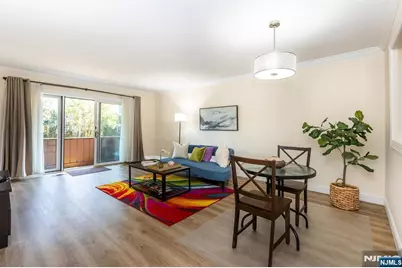 971 Bloomfield Avenue 12 #12, Glen Ridge, NJ 07028 - Photo 16