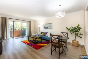 971 Bloomfield Ave 12, Glen Ridge, NJ 07028 - Photo 16