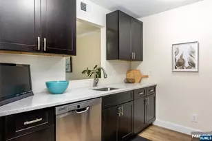 971 Bloomfield Ave 12, Glen Ridge, NJ 07028 - Photo 12