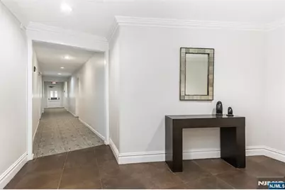 971 Bloomfield Avenue 12 #12, Glen Ridge, NJ 07028 - Photo 6