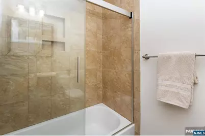 971 Bloomfield Avenue 12 #12, Glen Ridge, NJ 07028 - Photo 28