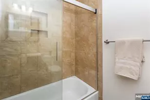 971 Bloomfield Ave 12, Glen Ridge, NJ 07028 - Photo 28