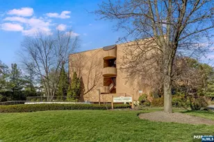 971 Bloomfield Ave 12, Glen Ridge, NJ 07028 - Photo 1