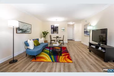 971 Bloomfield Avenue 12 #12, Glen Ridge, NJ 07028 - Photo 20