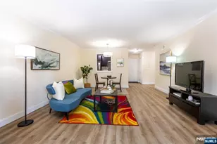 971 Bloomfield Ave 12, Glen Ridge, NJ 07028 - Photo 20