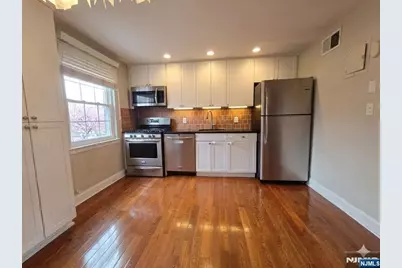 112 Darwin Avenue 27 #27, Rutherford, NJ 07070 - Photo 10